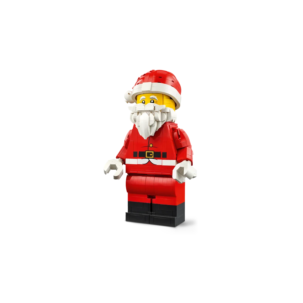 LEGO 40820