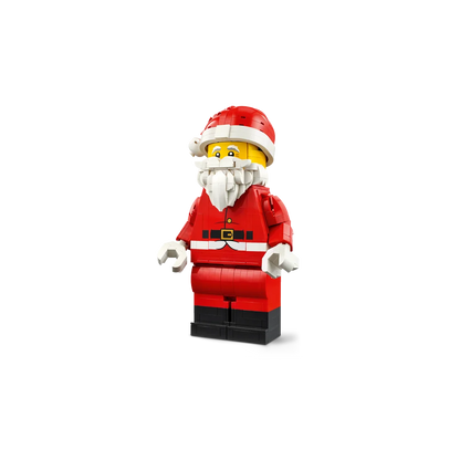 LEGO 40820
