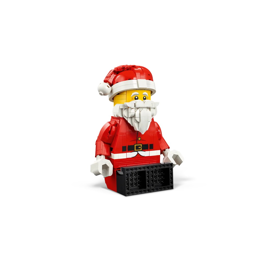 LEGO 40820