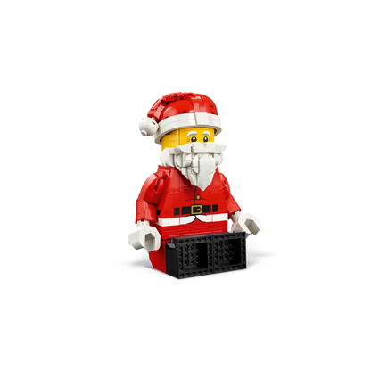 LEGO 40820