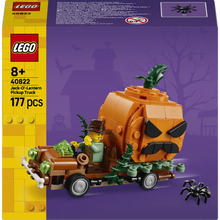 LEGO 40822