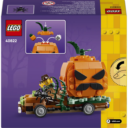 LEGO 40822