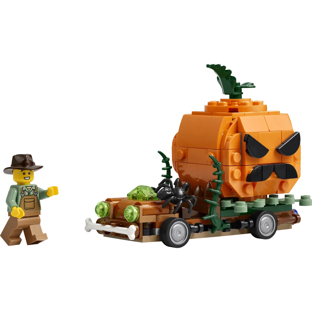 LEGO 40822