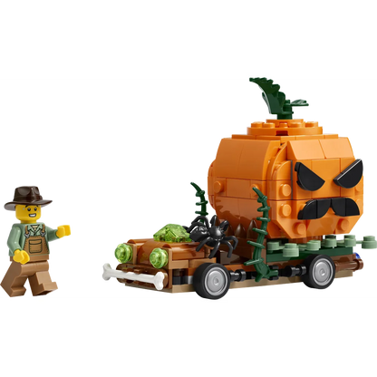 LEGO 40822