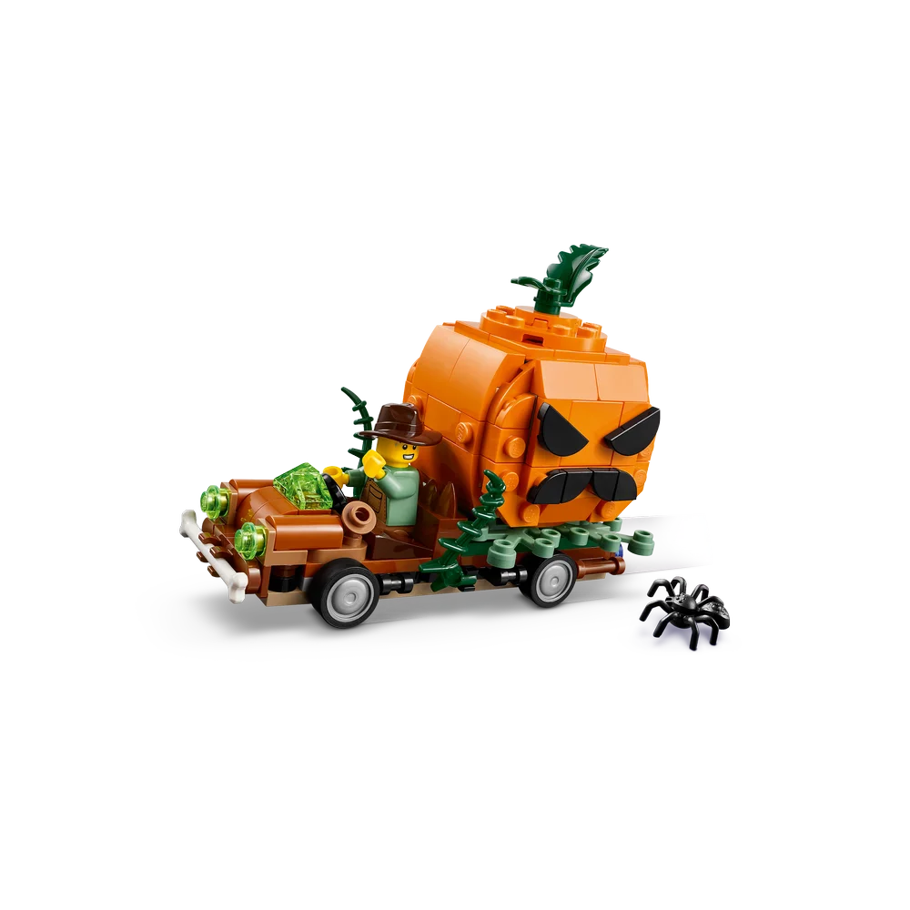 LEGO 40822