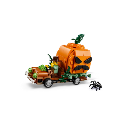 LEGO 40822