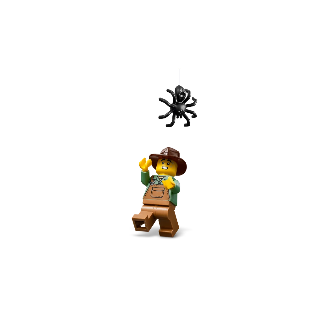 LEGO 40822