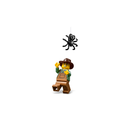 LEGO 40822