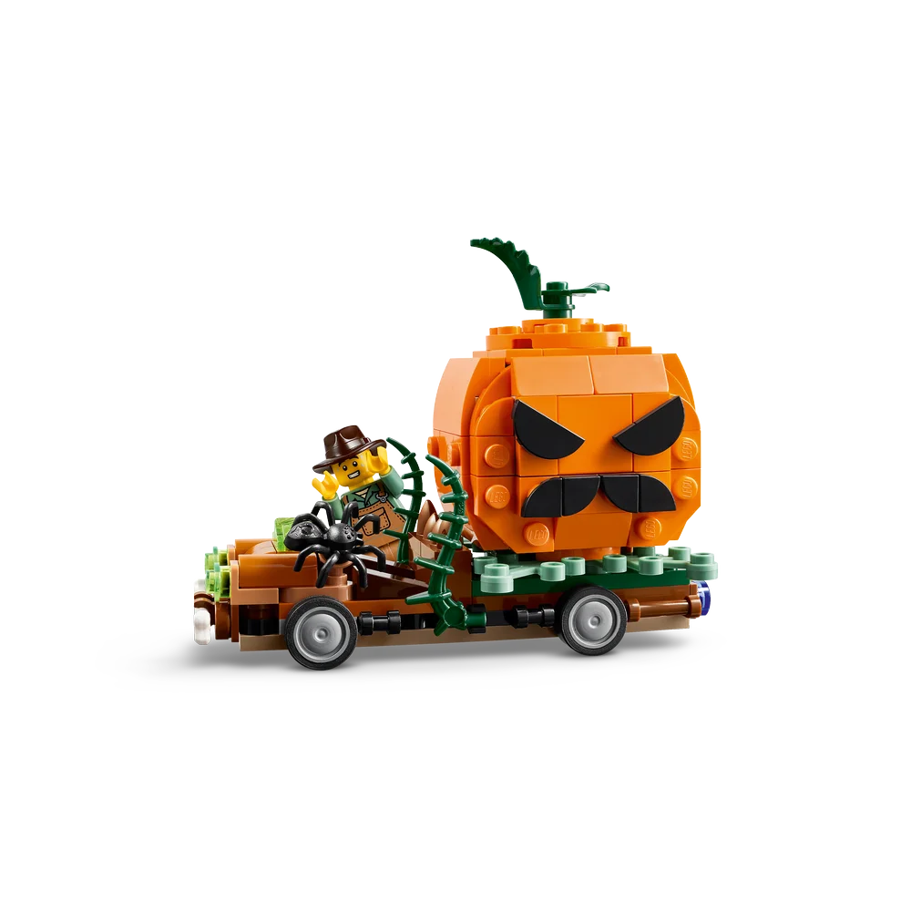 LEGO 40822