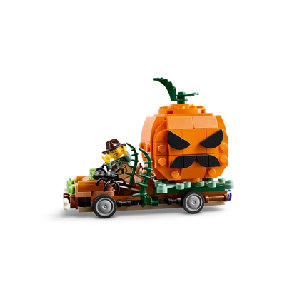 LEGO 40822