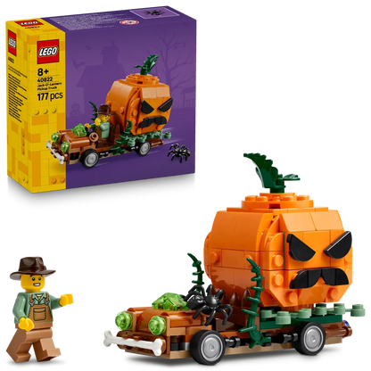 LEGO 40822