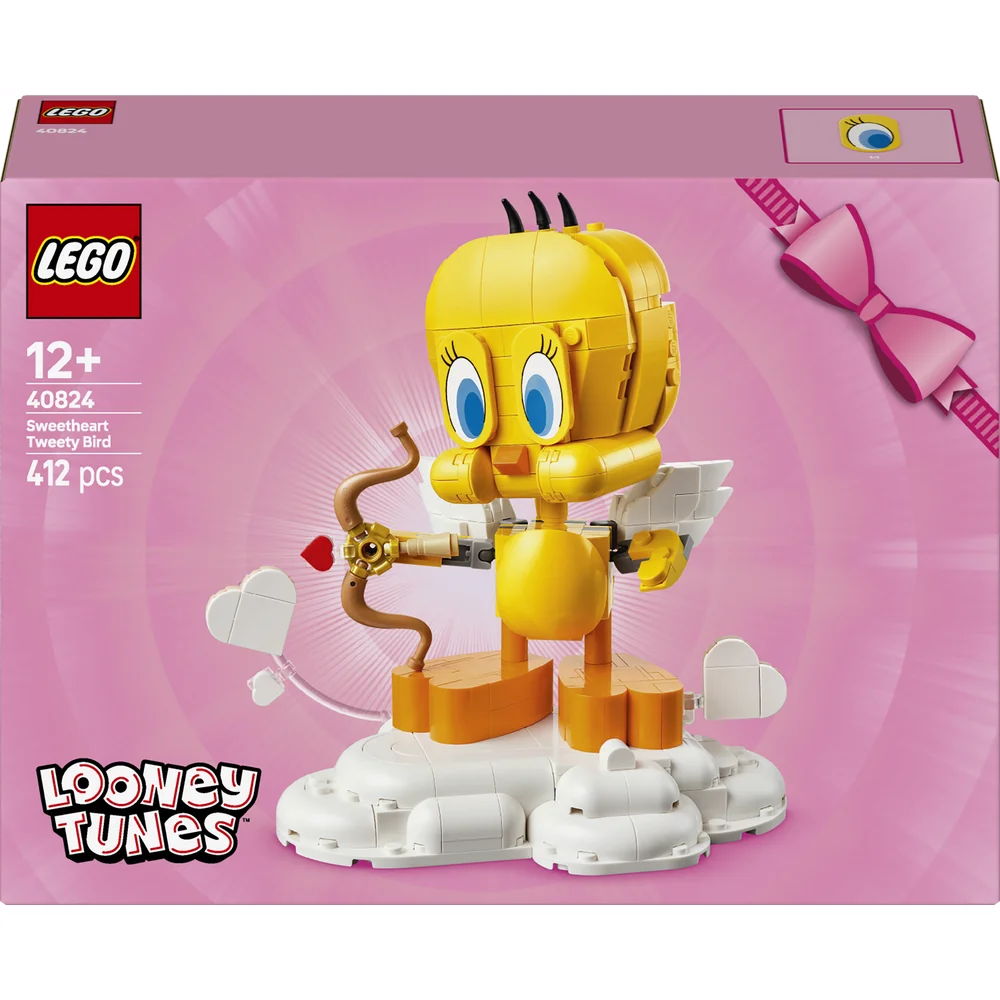 LEGO 40824