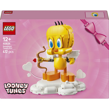 LEGO 40824