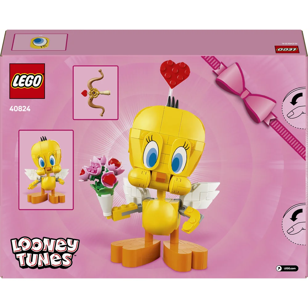 LEGO 40824