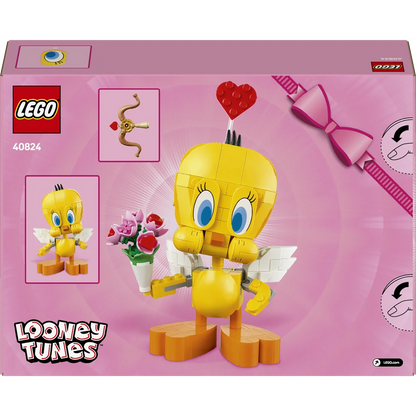 LEGO 40824