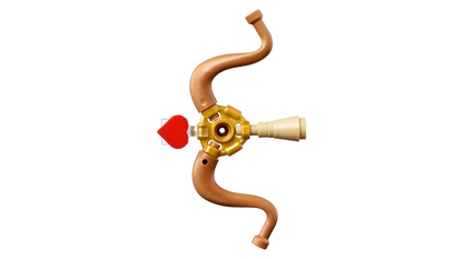 LEGO Seasonal - Lieve Tweety - 40824