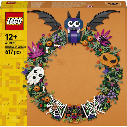 LEGO 40825