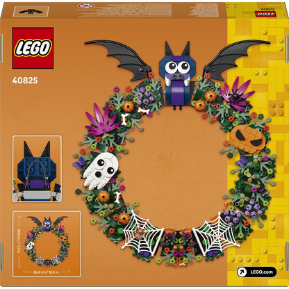 LEGO 40825