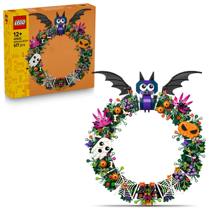 LEGO 40825