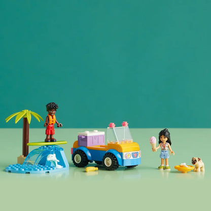 LEGO 41725