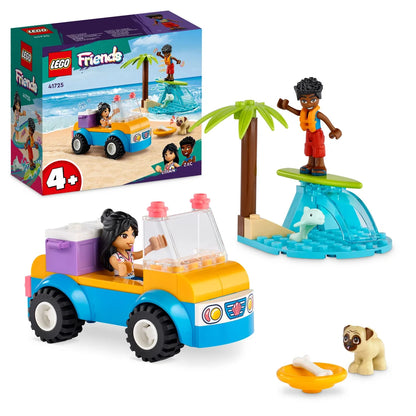 LEGO 41725