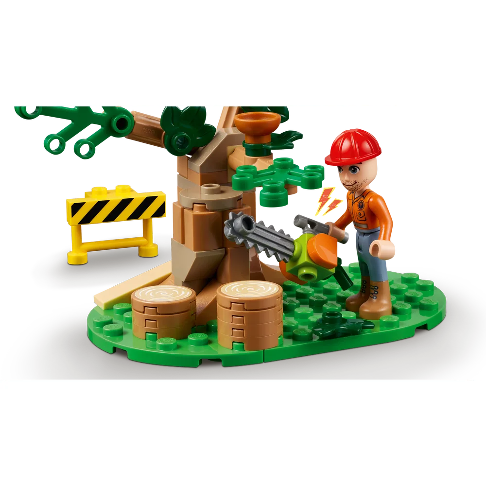 LEGO 41749