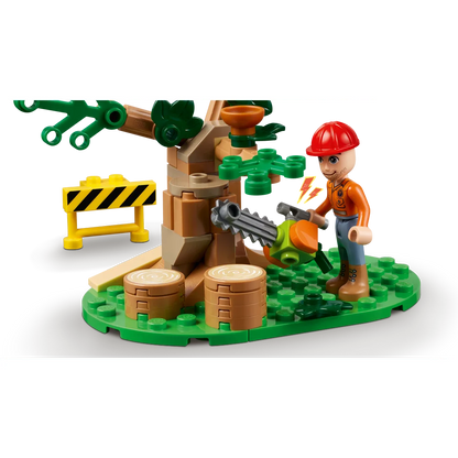 LEGO 41749