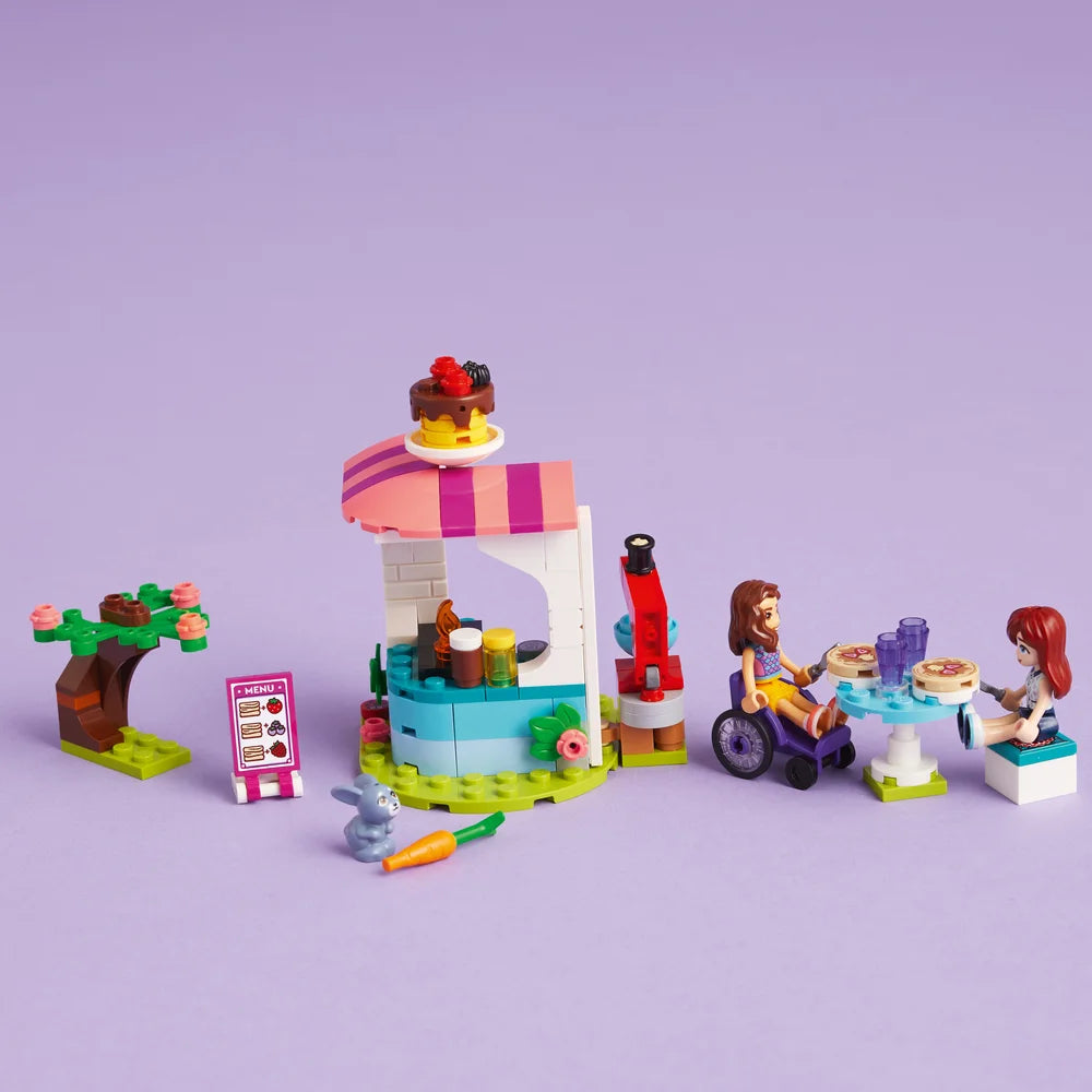 LEGO 41753