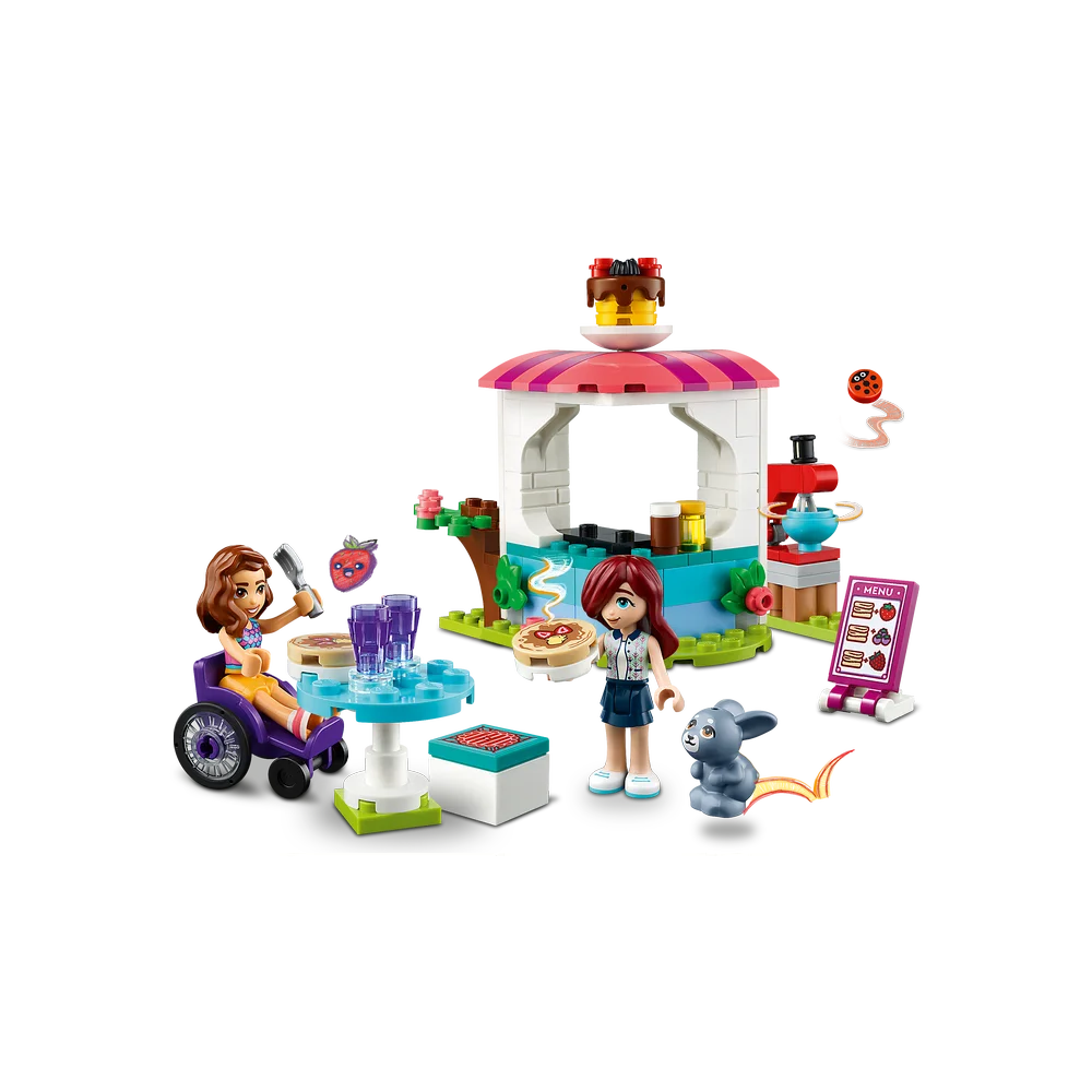 LEGO 41753