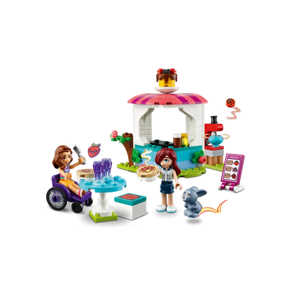 LEGO 41753
