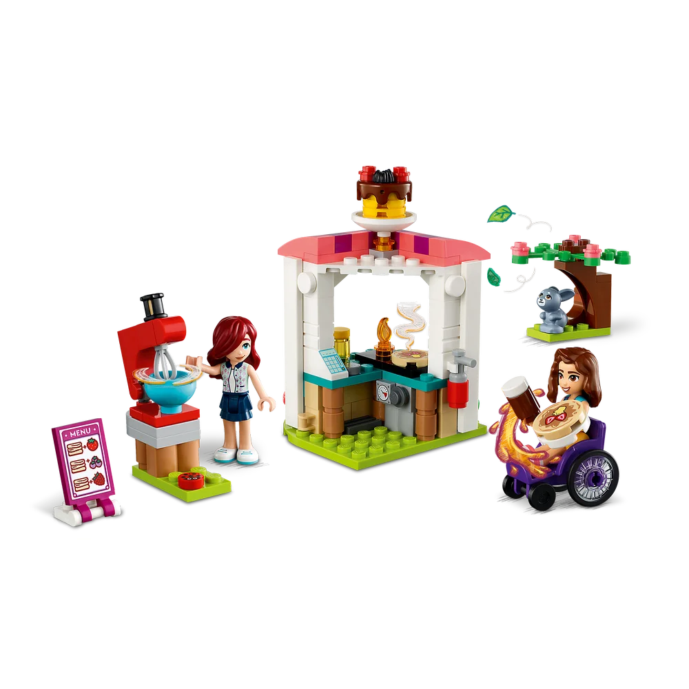 LEGO 41753