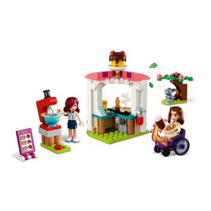 LEGO 41753