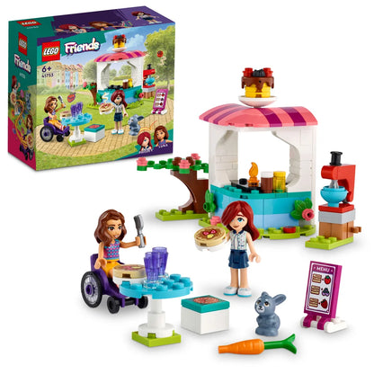LEGO 41753