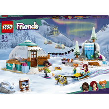 LEGO 41760