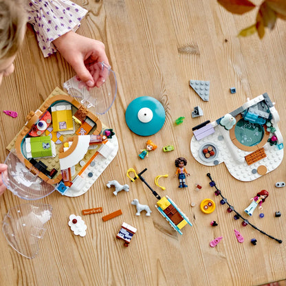 LEGO 41760