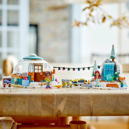 LEGO 41760