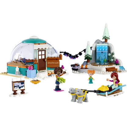 LEGO 41760