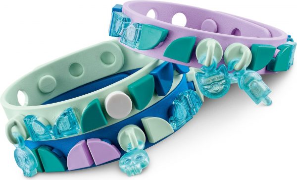 LEGO Dots - Ultieme feestset - 41806