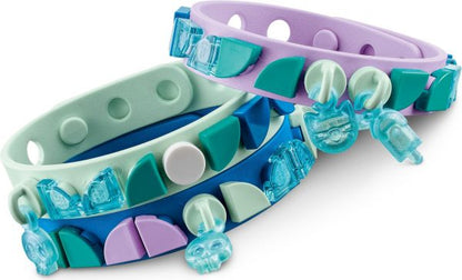 LEGO Dots - Ultieme feestset - 41806