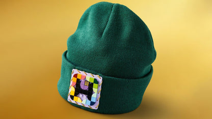 LEGO Dots - Zweinstein™ Accessoires pakket - 41808