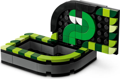 LEGO Dots - Zweinstein™ Bureaukit - 41811