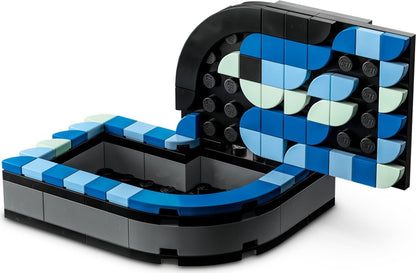 LEGO Dots - Zweinstein™ Bureaukit - 41811