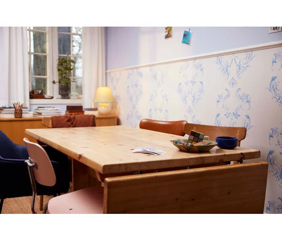 LEGO Family - Vakantieherinneringen - 41838