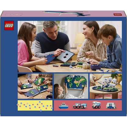 LEGO 41838