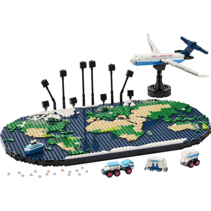LEGO 41838
