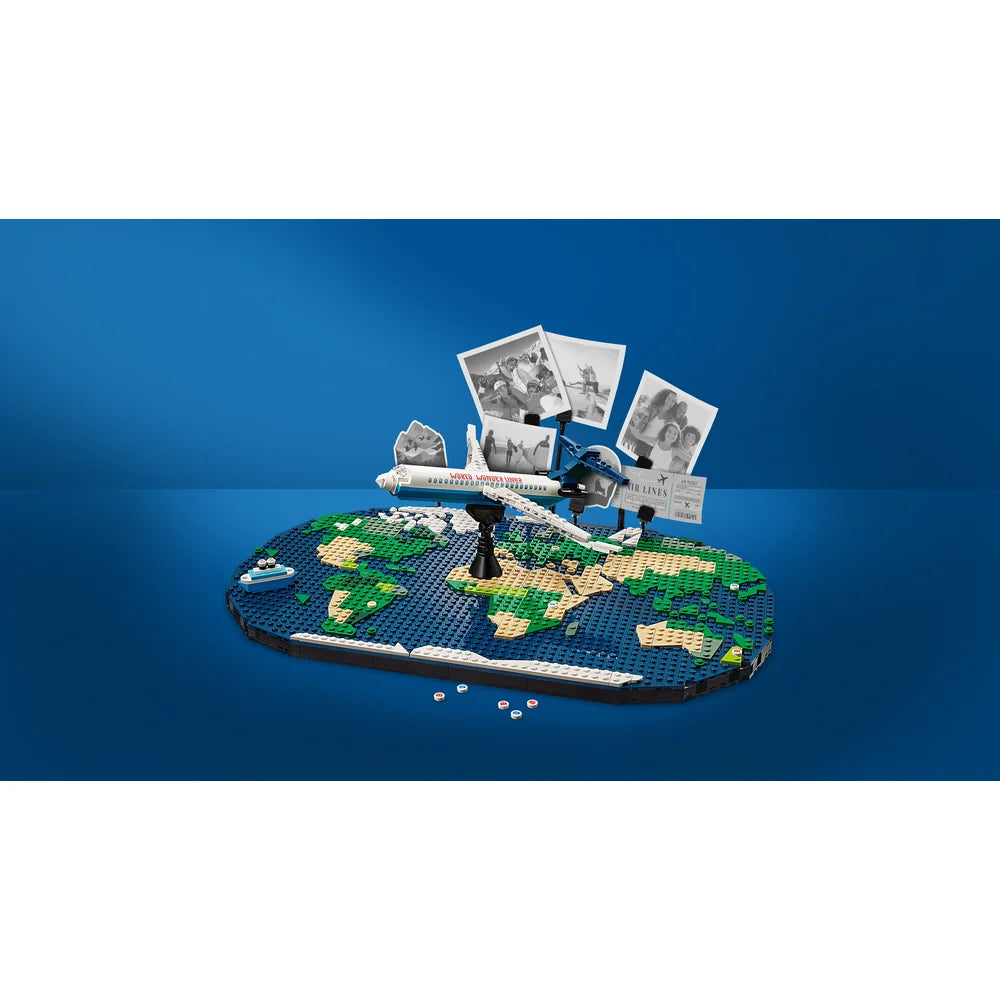 LEGO 41838