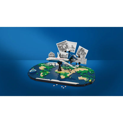 LEGO 41838