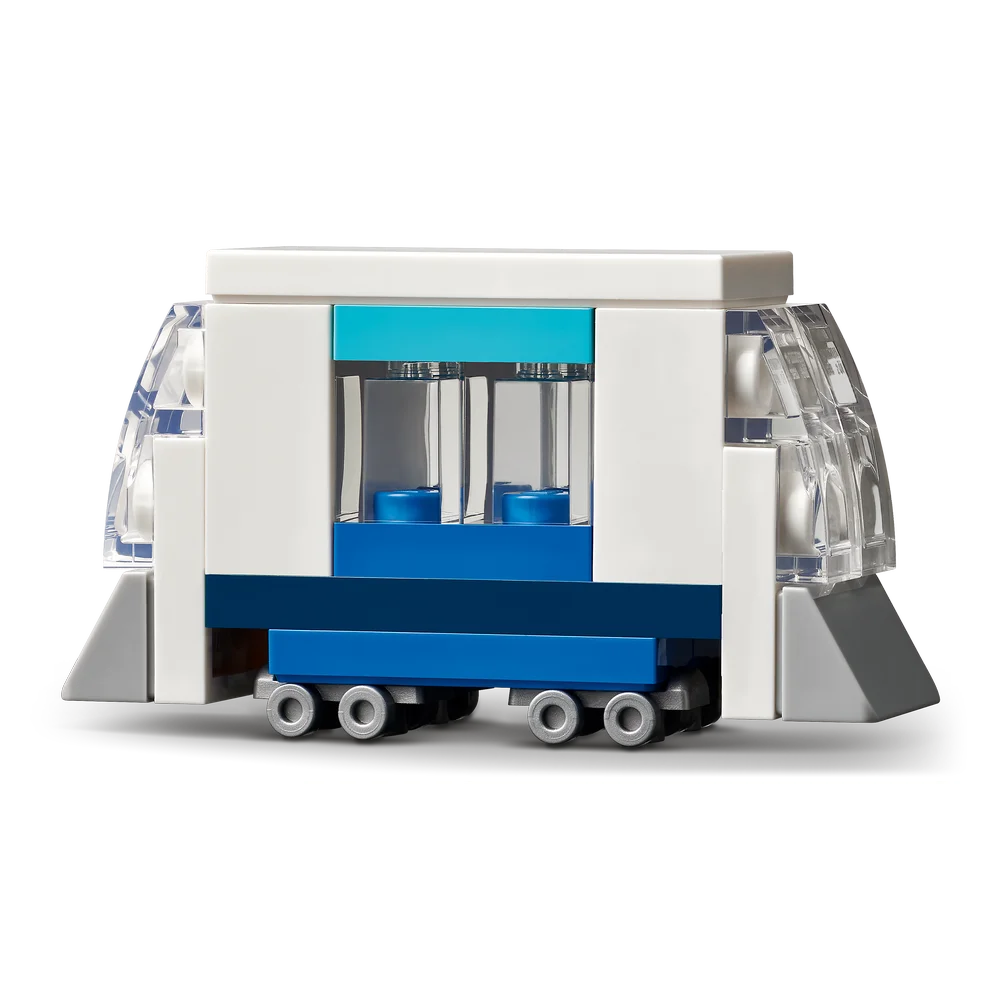 LEGO 41838