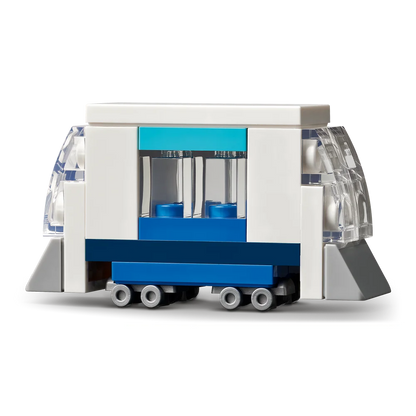 LEGO 41838