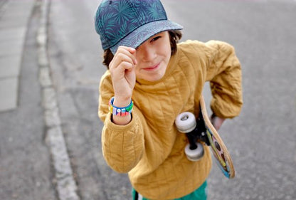 LEGO Dots - Go Team! armband - 41911